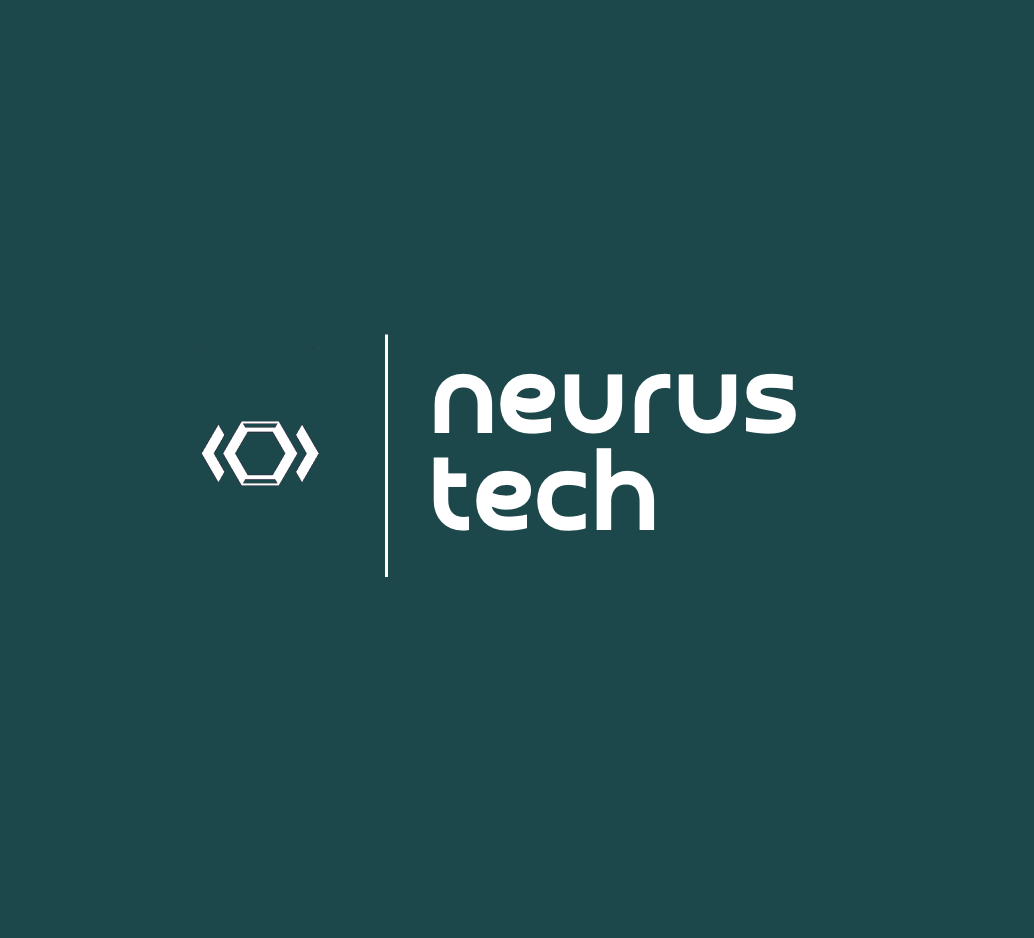 Neurus Tech